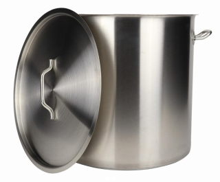 Hrniec - Ceraflon Prestige Diamond Pans 3 kusy !!!