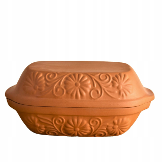 Cooket ľadového vedra +Konightroffer kliešte Oris