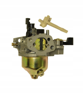 Honda GX110 GX120 3 - 4 km motor