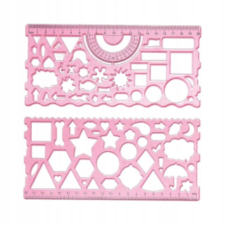 Generic Fairytre-59041458 20cm