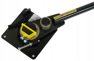 Ohýbačka - Einhel Telwin MB14 2M TW14 Handle SGA Migomat