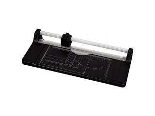 Laminovacie puzdro A4, 216x303 mm, 125 mic.