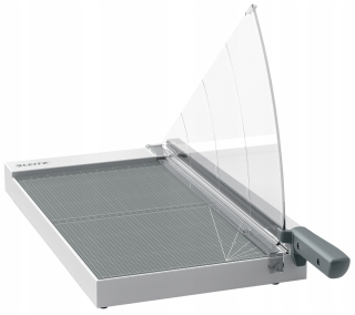 Leitz Precision Home Office A3 (10K)