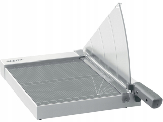 Leitz Precision Home A4 Guillotín