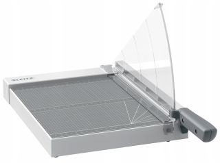 Leitz Precision Home Office A4 10K Guillotín