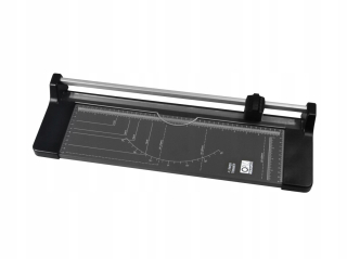 Guillotín Tap Cutter Trimester Opus A3