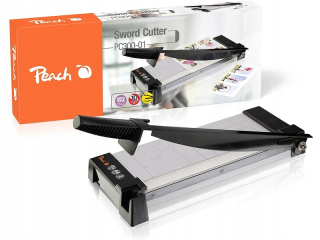 Peach PC300-01 Guillotín