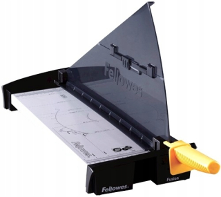 Fellowes Fusion A3 kancelársky papier Guillotín