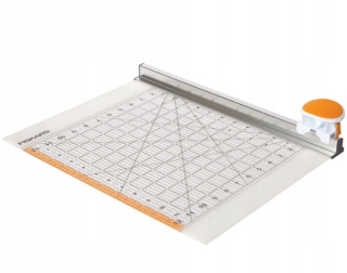 Laminárny zvárací stroj A4 laminátor + 5 fólií