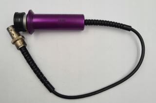 Unipan hlava v 154 2,5 l