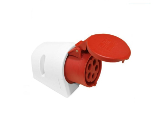 FRIRIME Z 45/50 ALUDTAL 10 ks