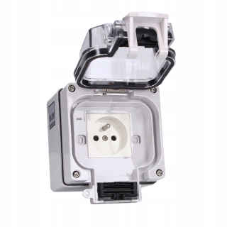Schneider XB5 LED hlava LED PLASTOVANÉ BLOŽKO BIATOA