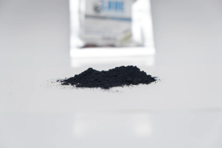 Flame Graphite, MG3096 500G Graphitov Prášok