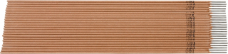 Zváranie magnetického uhol 102x155x17mm