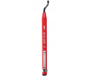 Gratnik Milwaukee 48224255