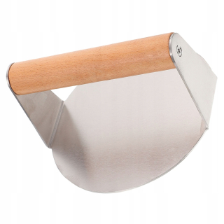 Na mäso - Raszlowe vrecia zemiaky 15 kg 42x60 Purple 100ks