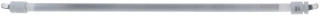 Kitcher Switch 30x11mm 250V Roller Grill