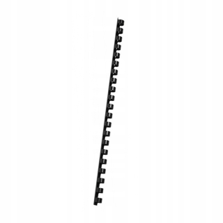 LAMINOVACÍ BOD A4 100mic 216x303