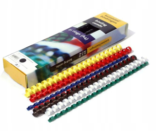 Vektor CD-2372 Kalkulačka 12 položiek