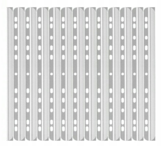 Laminačné filmy lesklé A4 125 µm 100 ks.