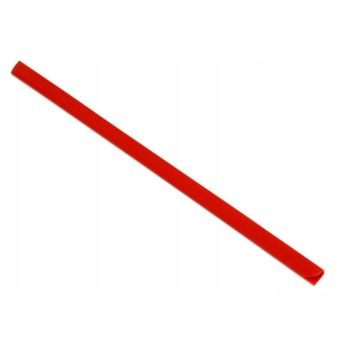 Vedecká kalkulačka školy School Citizen SR-135N