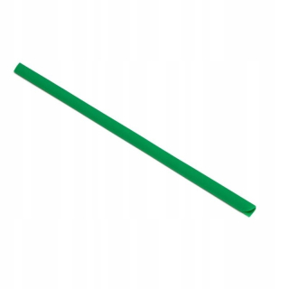 Slocked Ridge Argo 6mm Strip - Green Op.50