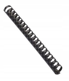 Viazajúca fólia žltá 100 A4 - kryty