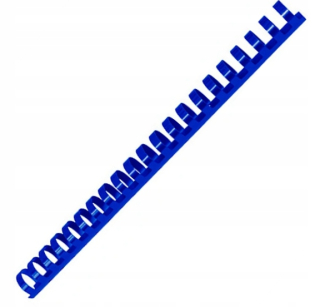 Laminácia fólií Leitz CS9 20 m