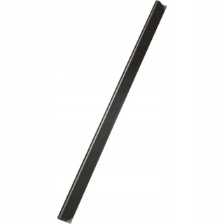 HISLE ARGO ARGO ARGO STRIPS 10 kariet 4 mm 50 ks
