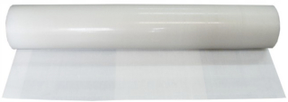 Silikónová guma tesnenie 4,0x1200 mm 0,6 m2