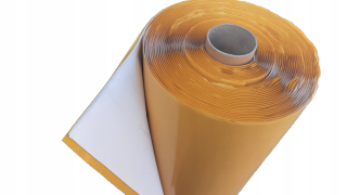 Horúci vzduch YIHUA 959D-II 700W 100-480 °C