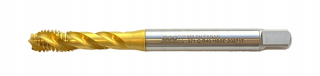 M8 800X Tin Fanar.
