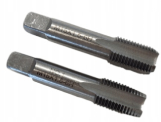 Yato Diamon Criple Drive 82 mm koruna