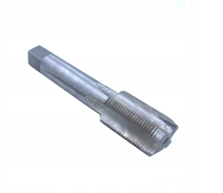 Záver rúk HSS M12 x 1,75