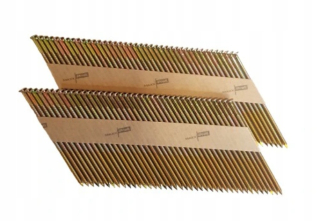 Klince - Prsteňový klinca 3.1x90 Propagácia !!!