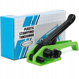 H-22 TENGENER Bandana Polyester TAPES 9-19 mm