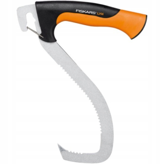 Woodxpert 1003624 Fiskars Hook