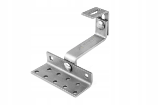 Vario Docking Hook pre dlaždice nastaviteľné PV