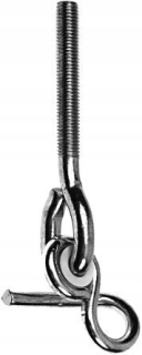 M1 Z58 Gear
