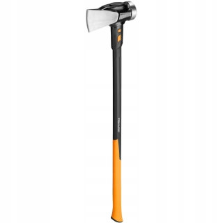 Sekera - Hardvér siekieromłot xxl 8 lb/36 ', 5,2 kg fiskars