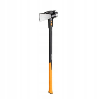 Sekera - Hardvér siekieromłot xxl 8 lb/36 '', 5,2 kg
