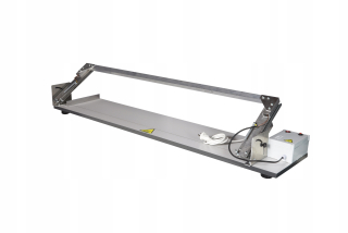 Rezačka na polystyrén - HC 113 cm výkon 250 W na rezanie polystyrénu