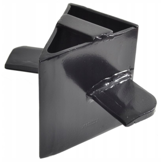 Štiepačka na drevo - Hecht 000671 Cross Wedge pre łwolku 670, 676