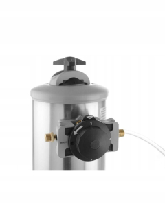Ručný mixér pre plnenie 14L Cookpro 1000566224