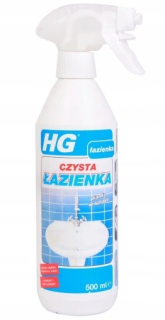 Univerzálny gombík