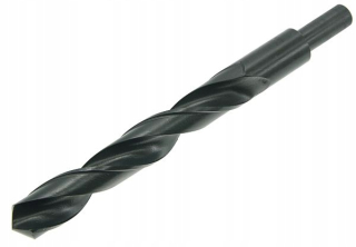 Hikoki HSS-R kovová vŕtačka 16 mm