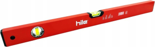 Vodováha - Hile 3-HI-01-01-100 Hladina úrovne 100 cm