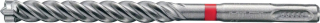 Vrták do betónu SDS Plus, 12x450 mm GRAPHITE 57H448