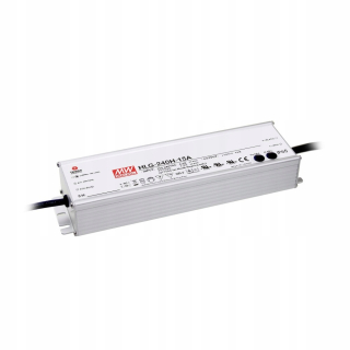 LPF-90D-24 LED energie 90W 24V 3.75a