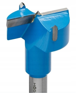 Bosch Carbidowe vŕtačka pre 35 mm pánty